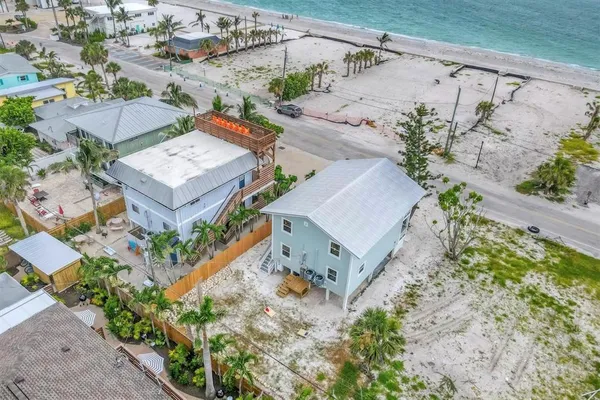 $1,730,000 | 1107 Shoreview Drive, Englewood, FL 34223