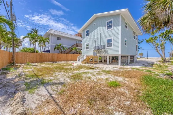 $1,730,000 | 1107 Shoreview Drive, Englewood, FL 34223