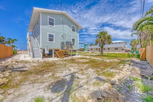 $1,730,000 | 1107 Shoreview Drive, Englewood, FL 34223
