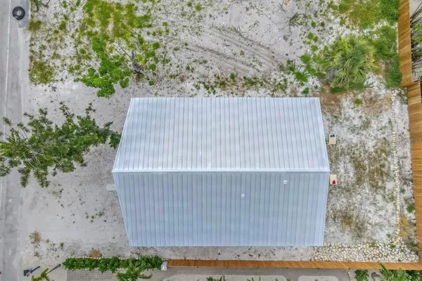 $1,730,000 | 1107 Shoreview Drive, Englewood, FL 34223