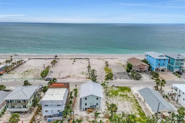 $1,730,000 | 1107 Shoreview Drive, Englewood, FL 34223