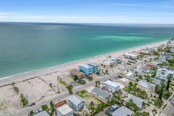 $1,730,000 | 1107 Shoreview Drive, Englewood, FL 34223