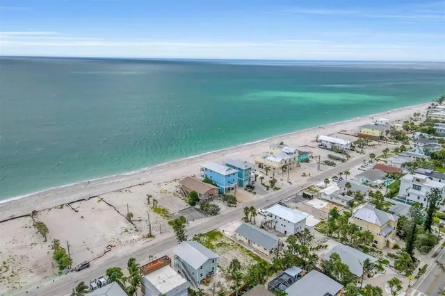 $1,730,000 | 1107 Shoreview Drive, Englewood, FL 34223