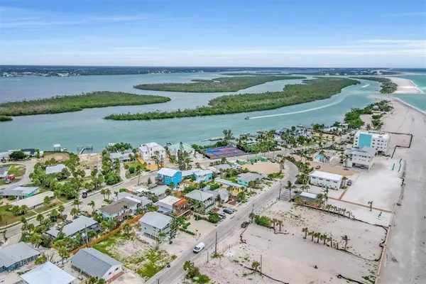 $1,730,000 | 1107 Shoreview Drive, Englewood, FL 34223