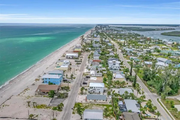 $1,730,000 | 1107 Shoreview Drive, Englewood, FL 34223