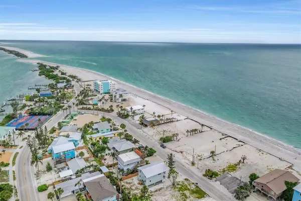 $1,730,000 | 1107 Shoreview Drive, Englewood, FL 34223