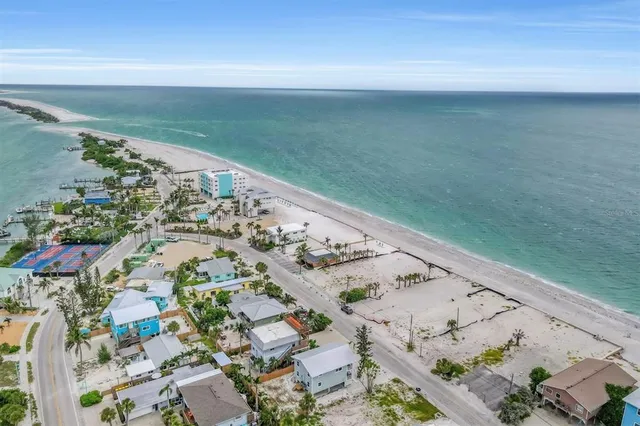 $1,730,000 | 1107 Shoreview Drive, Englewood, FL 34223