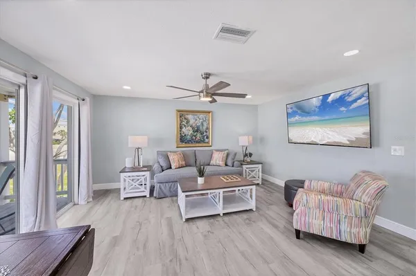 $1,730,000 | 1107 Shoreview Drive, Englewood, FL 34223