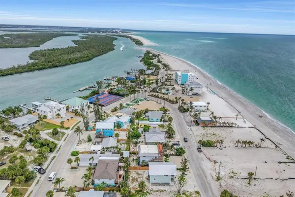 $1,730,000 | 1107 Shoreview Drive, Englewood, FL 34223