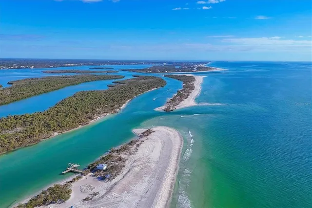 $1,730,000 | 1107 Shoreview Drive, Englewood, FL 34223