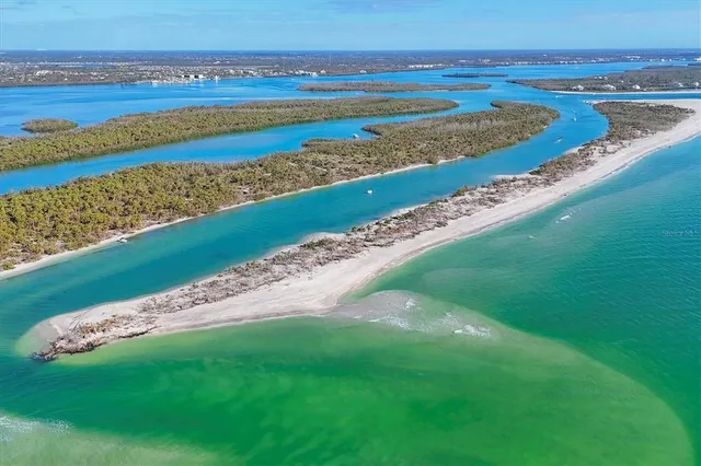 $1,730,000 | 1107 Shoreview Drive, Englewood, FL 34223