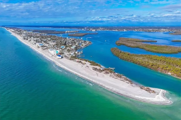 $1,730,000 | 1107 Shoreview Drive, Englewood, FL 34223