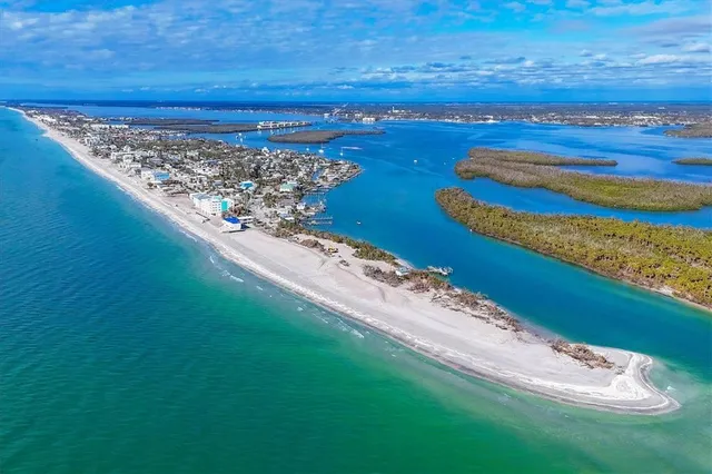 $1,730,000 | 1107 Shoreview Drive, Englewood, FL 34223