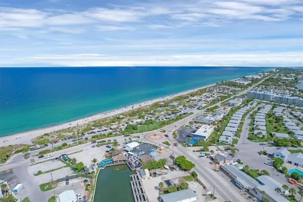 $1,730,000 | 1107 Shoreview Drive, Englewood, FL 34223