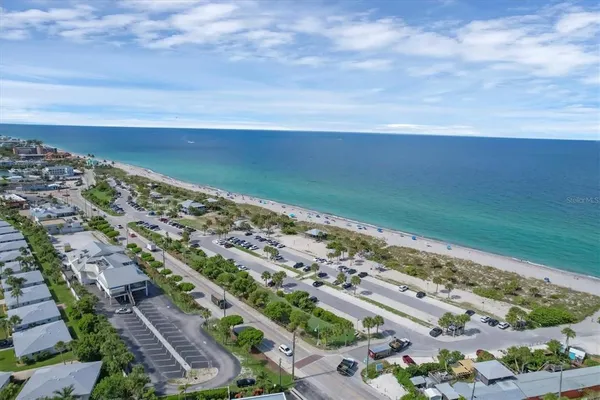 $1,730,000 | 1107 Shoreview Drive, Englewood, FL 34223