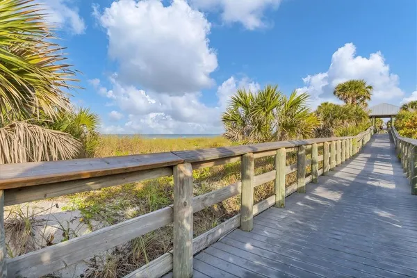 $1,730,000 | 1107 Shoreview Drive, Englewood, FL 34223