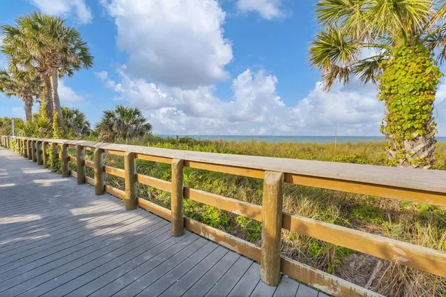 $1,730,000 | 1107 Shoreview Drive, Englewood, FL 34223