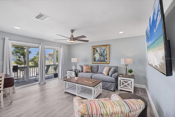 $1,730,000 | 1107 Shoreview Drive, Englewood, FL 34223