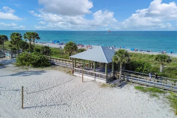 $1,730,000 | 1107 Shoreview Drive, Englewood, FL 34223