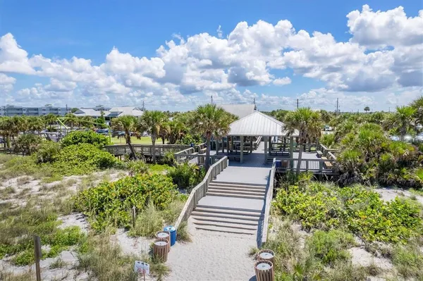 $1,730,000 | 1107 Shoreview Drive, Englewood, FL 34223