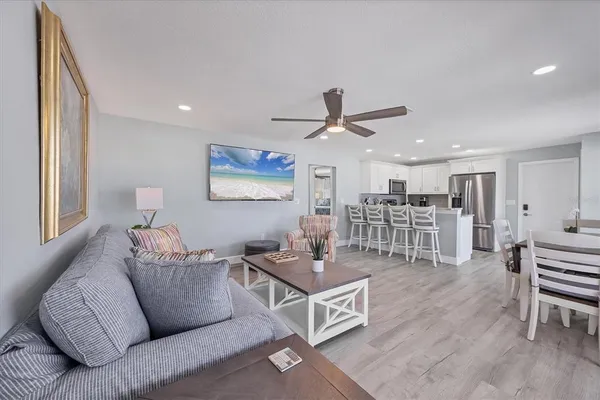 $1,730,000 | 1107 Shoreview Drive, Englewood, FL 34223
