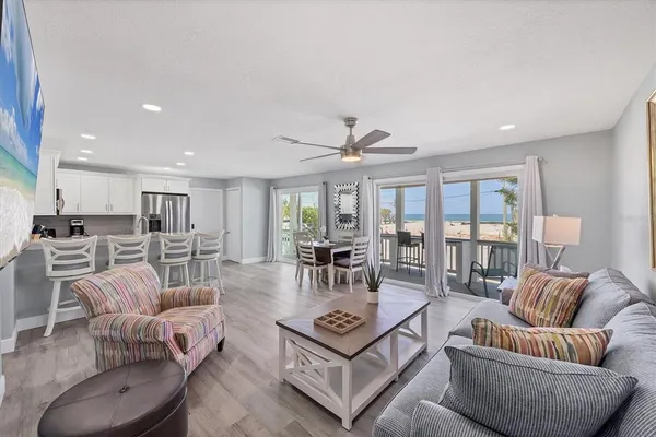 $1,730,000 | 1107 Shoreview Drive, Englewood, FL 34223