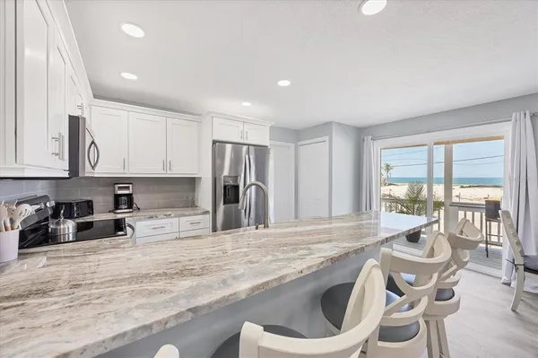 $1,730,000 | 1107 Shoreview Drive, Englewood, FL 34223