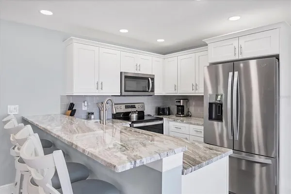 $1,730,000 | 1107 Shoreview Drive, Englewood, FL 34223