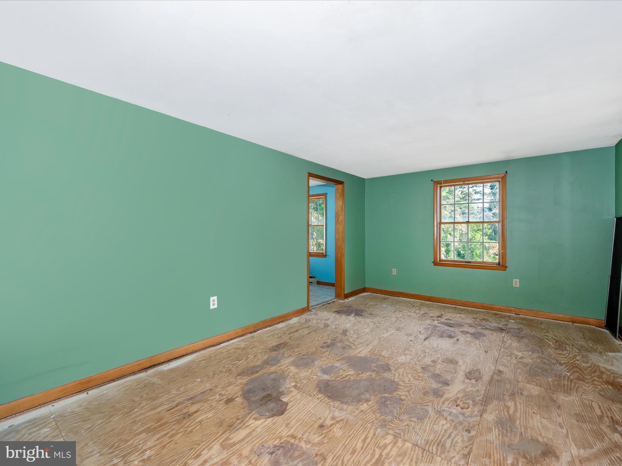 12343 Big Spring Road Clear Spring, MD 21722 - Photo 11 of 52 PDR_0661
