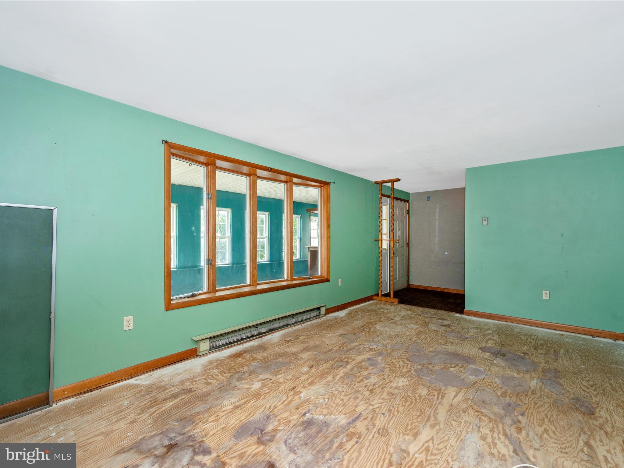 12343 Big Spring Road Clear Spring, MD 21722 - Photo 13 of 52 PDR_0664