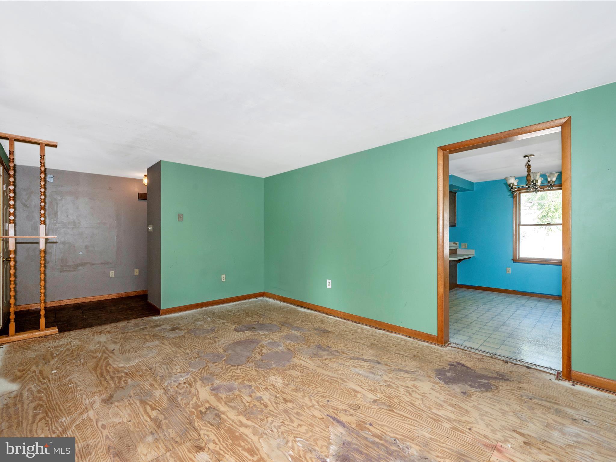 12343 Big Spring Road Clear Spring, MD 21722 - Photo 14 of 52 PDR_0665