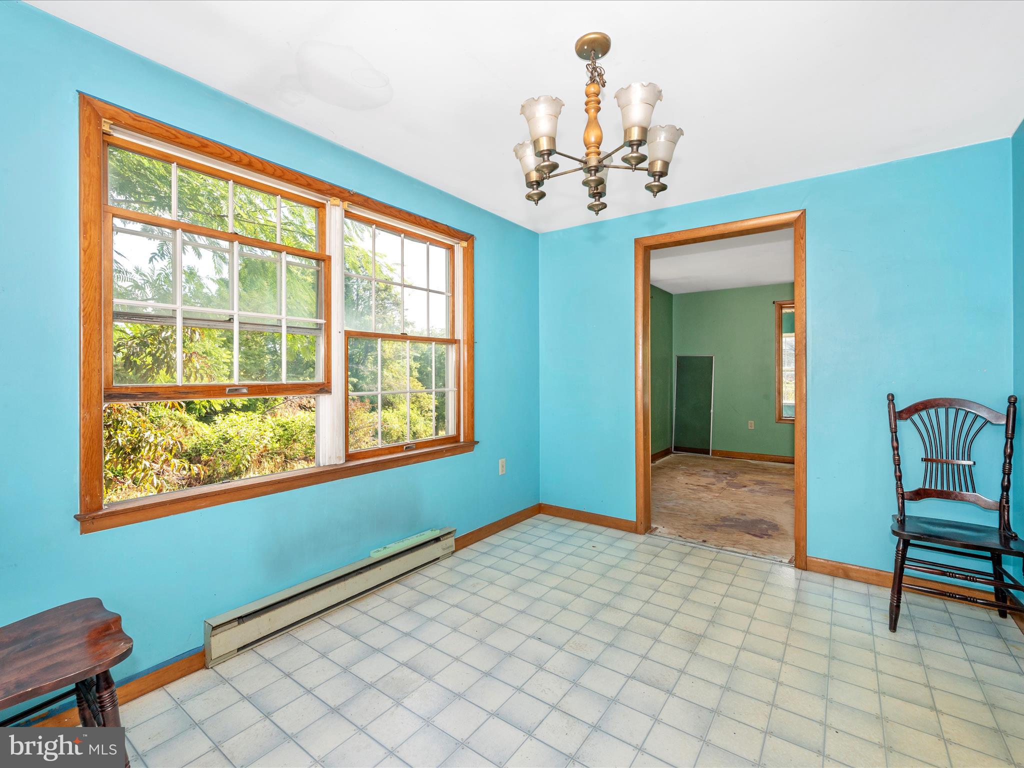 12343 Big Spring Road Clear Spring, MD 21722 - Photo 15 of 52 PDR_0666