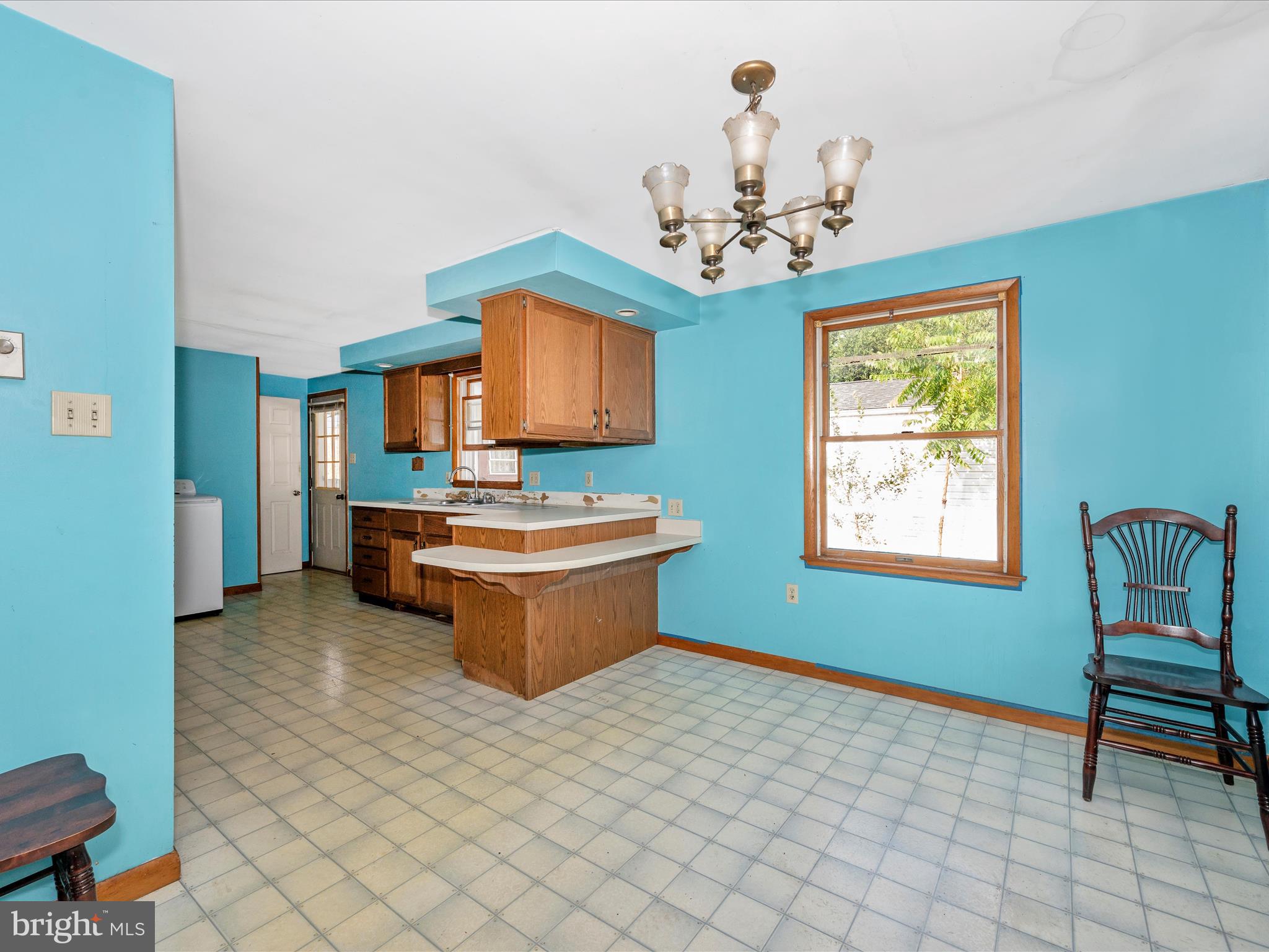 12343 Big Spring Road Clear Spring, MD 21722 - Photo 17 of 52 PDR_0668