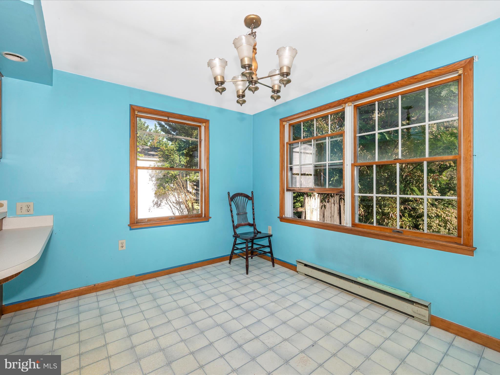 12343 Big Spring Road Clear Spring, MD 21722 - Photo 18 of 52 PDR_0670