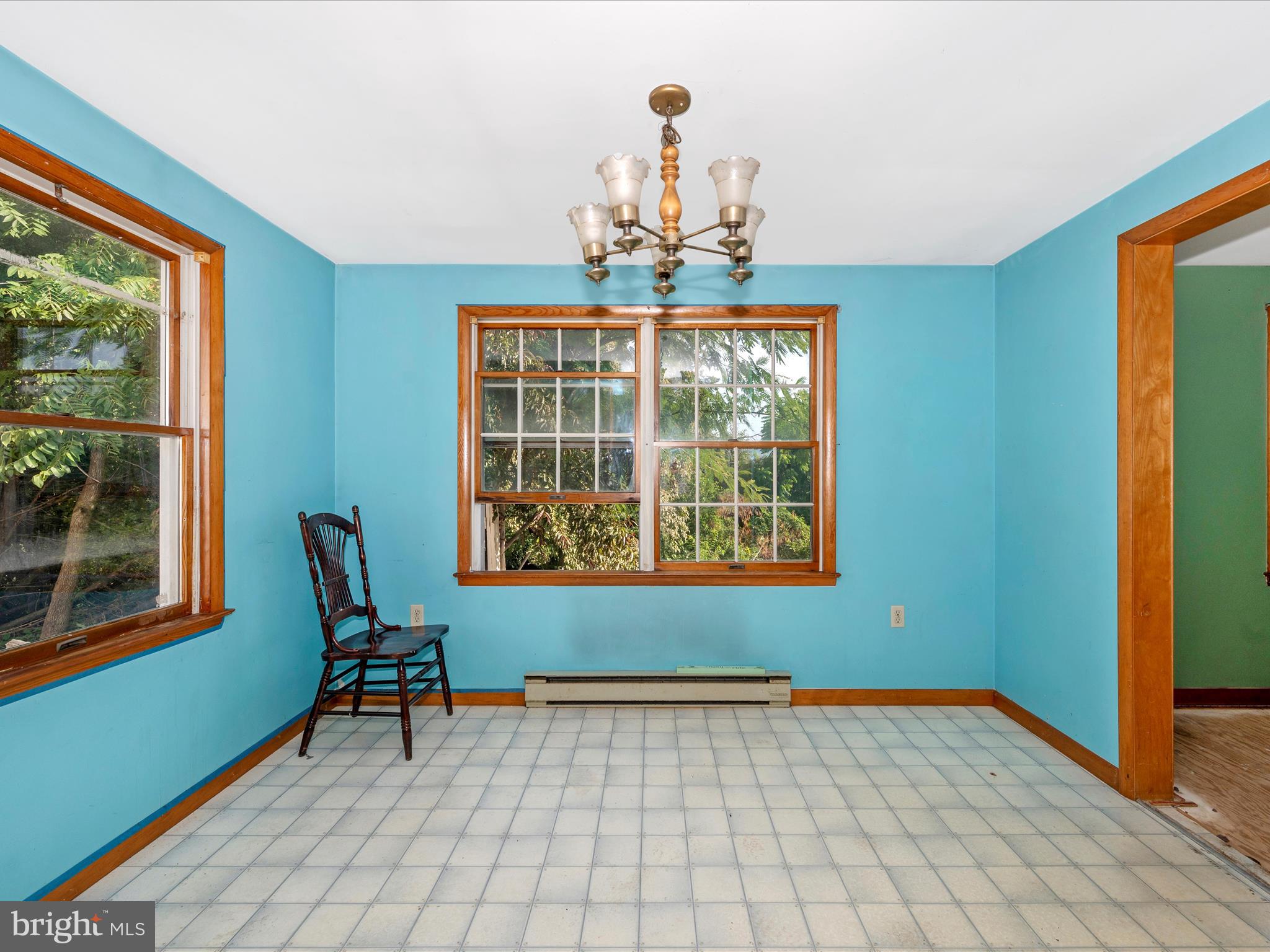 12343 Big Spring Road Clear Spring, MD 21722 - Photo 19 of 52 PDR_0671