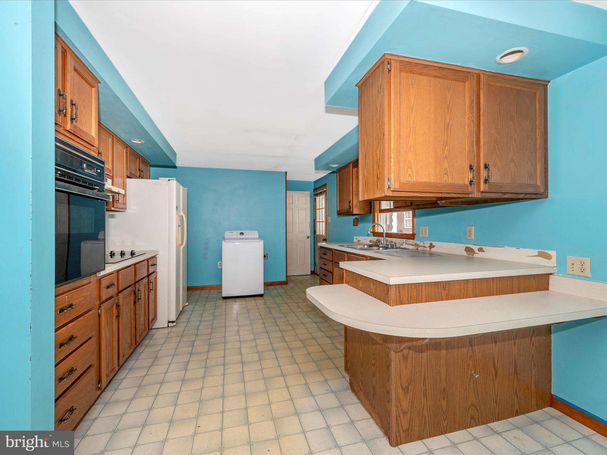 12343 Big Spring Road Clear Spring, MD 21722 - Photo 20 of 52 PDR_0674