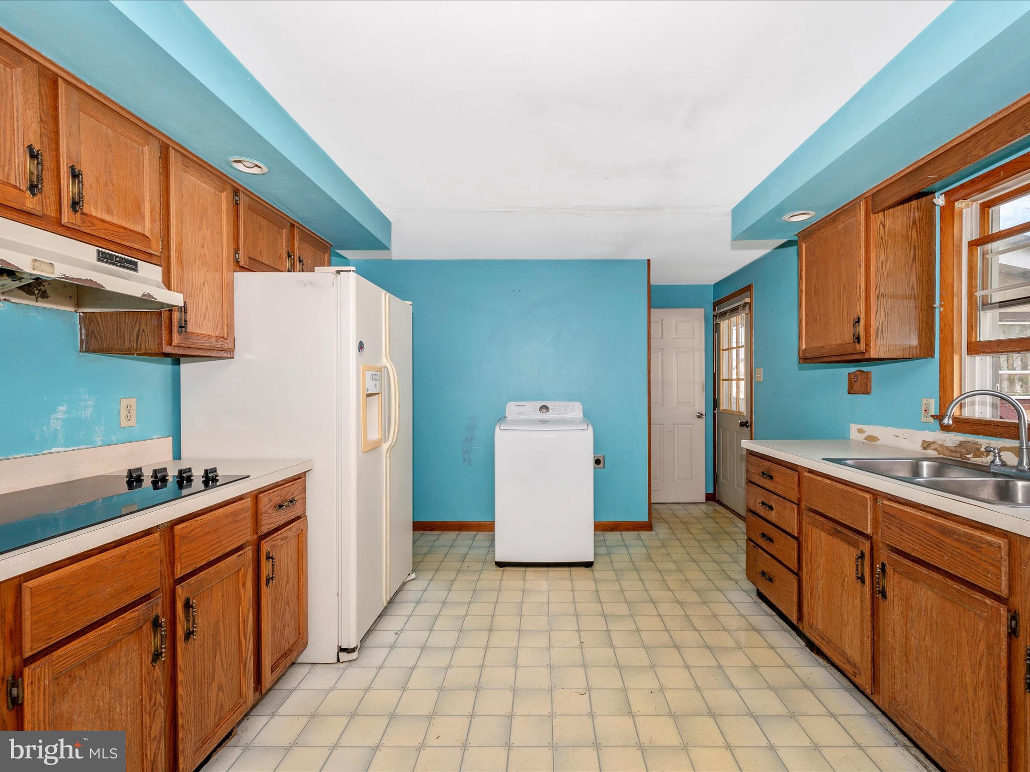 12343 Big Spring Road Clear Spring, MD 21722 - Photo 21 of 52 PDR_0676