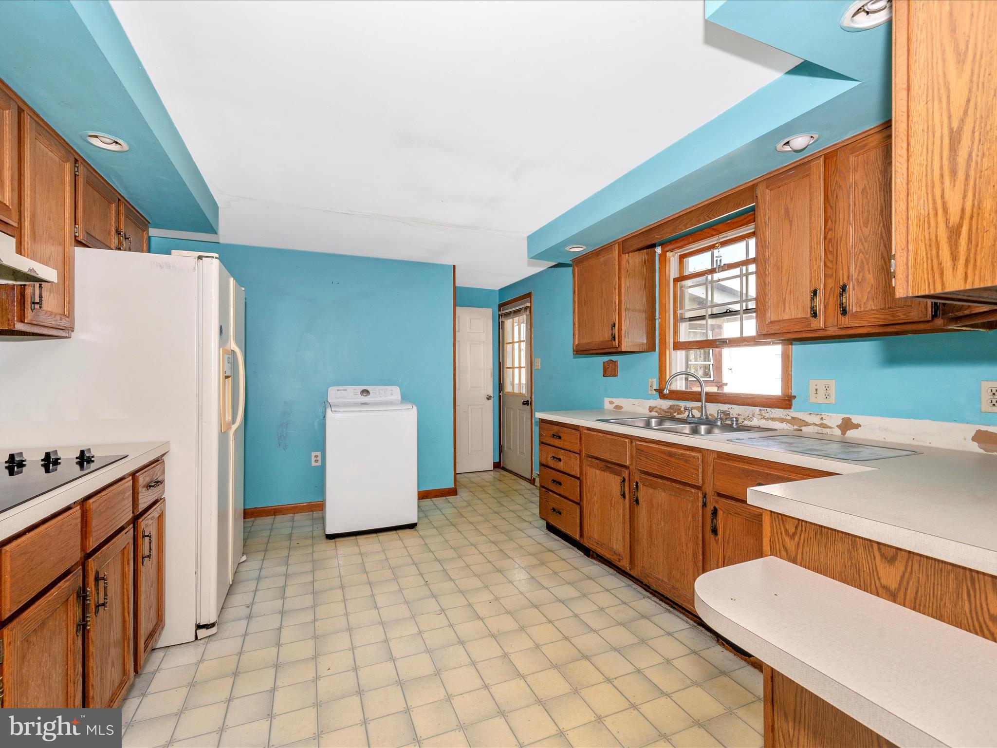 12343 Big Spring Road Clear Spring, MD 21722 - Photo 22 of 52 PDR_0677