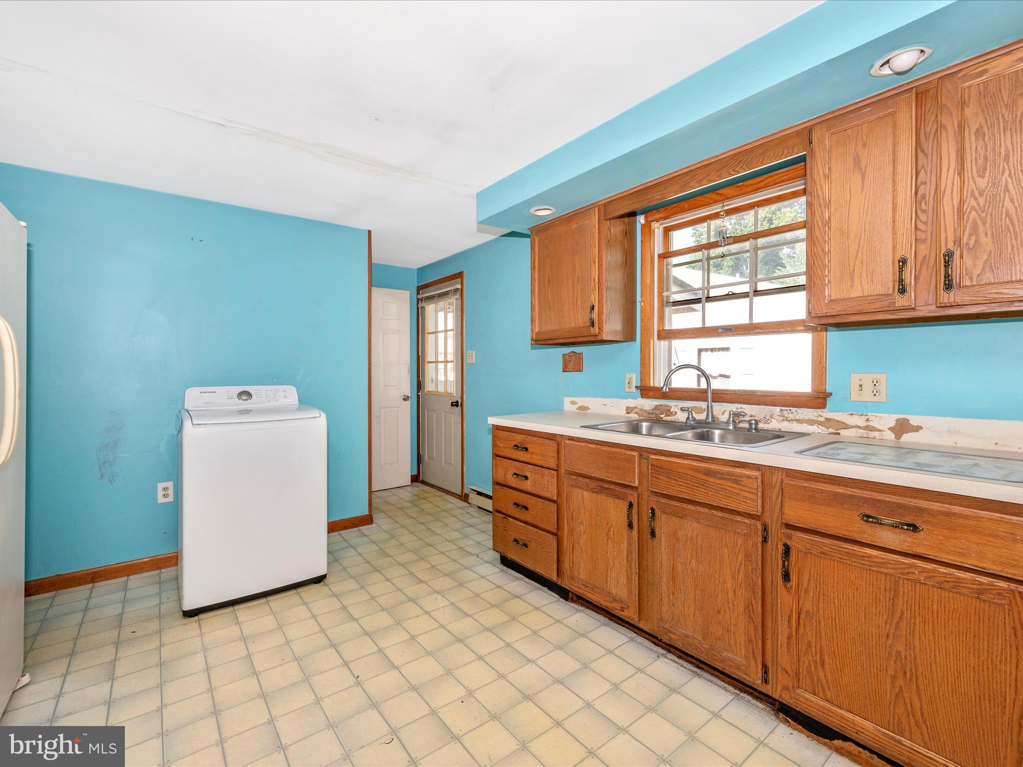 12343 Big Spring Road Clear Spring, MD 21722 - Photo 23 of 52 PDR_0678