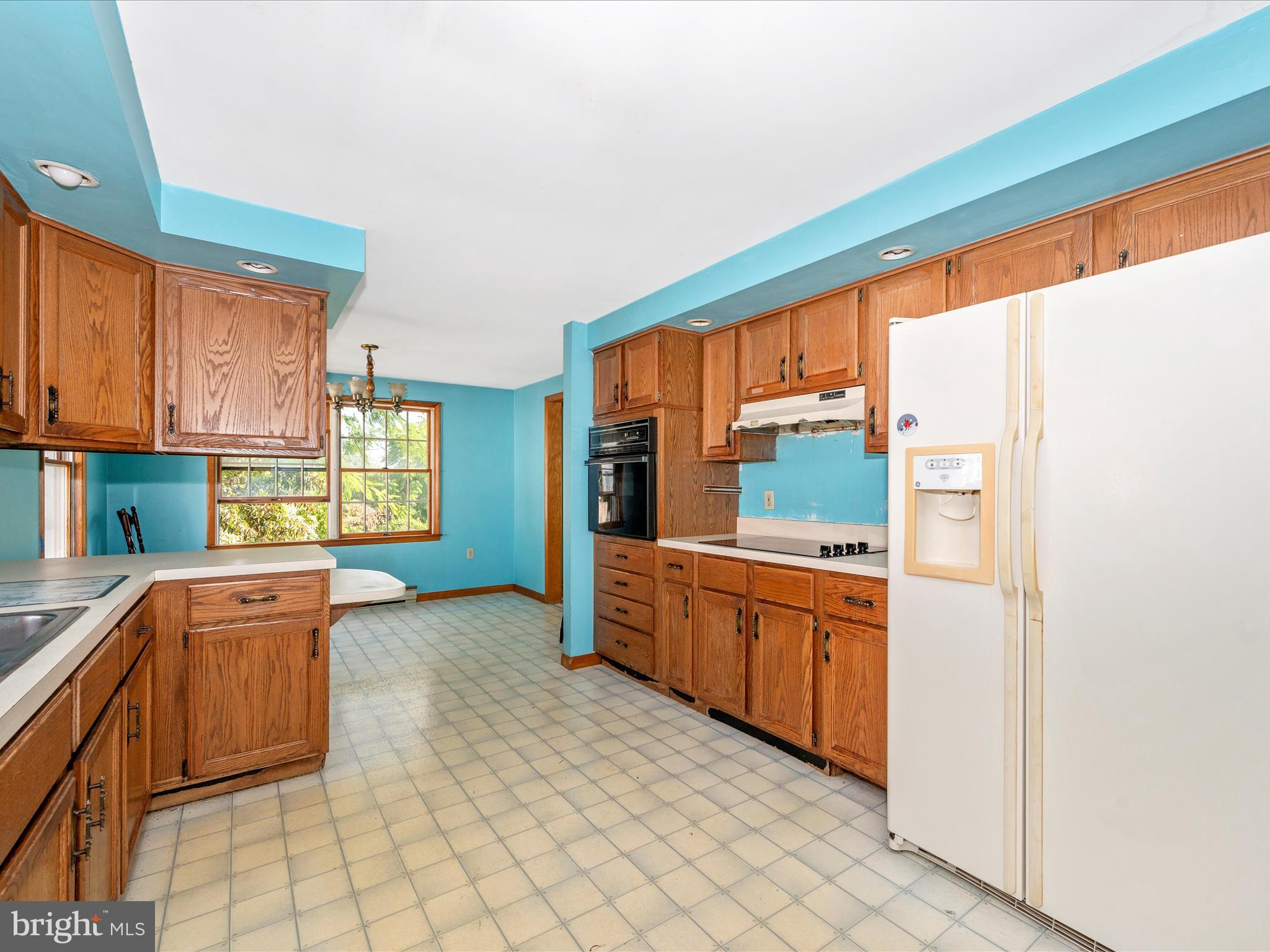 12343 Big Spring Road Clear Spring, MD 21722 - Photo 25 of 52 PDR_0682