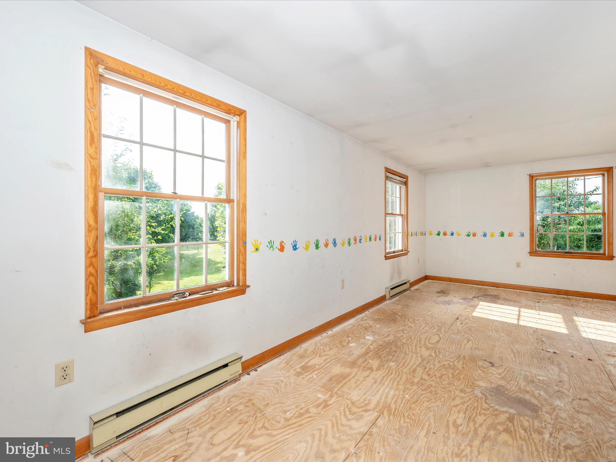 12343 Big Spring Road Clear Spring, MD 21722 - Photo 26 of 52 PDR_0686