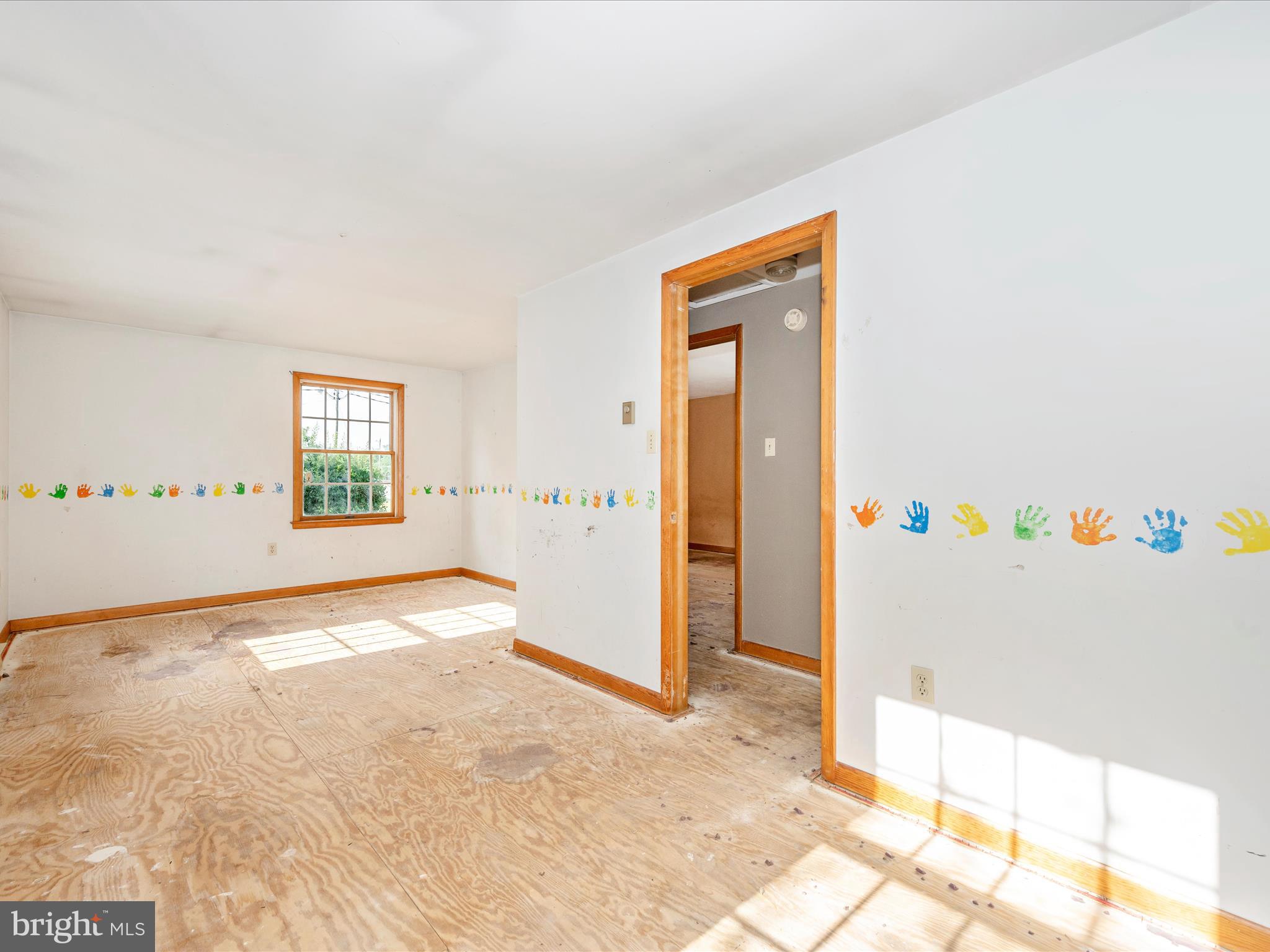 12343 Big Spring Road Clear Spring, MD 21722 - Photo 27 of 52 PDR_0689