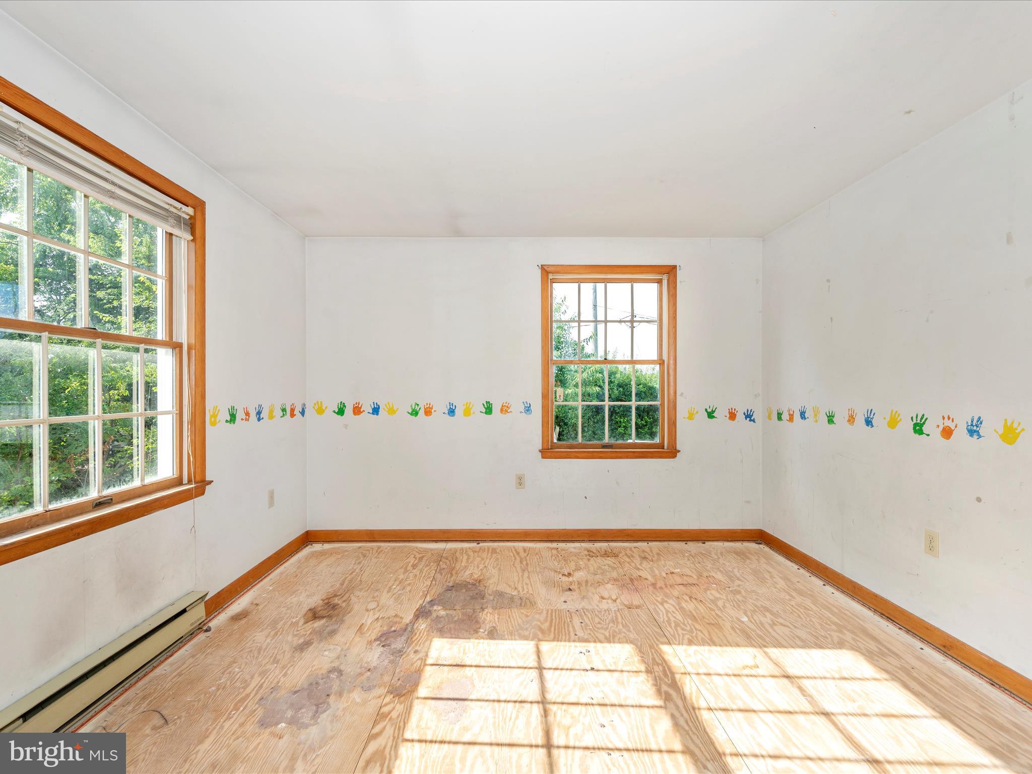 12343 Big Spring Road Clear Spring, MD 21722 - Photo 28 of 52 PDR_0691