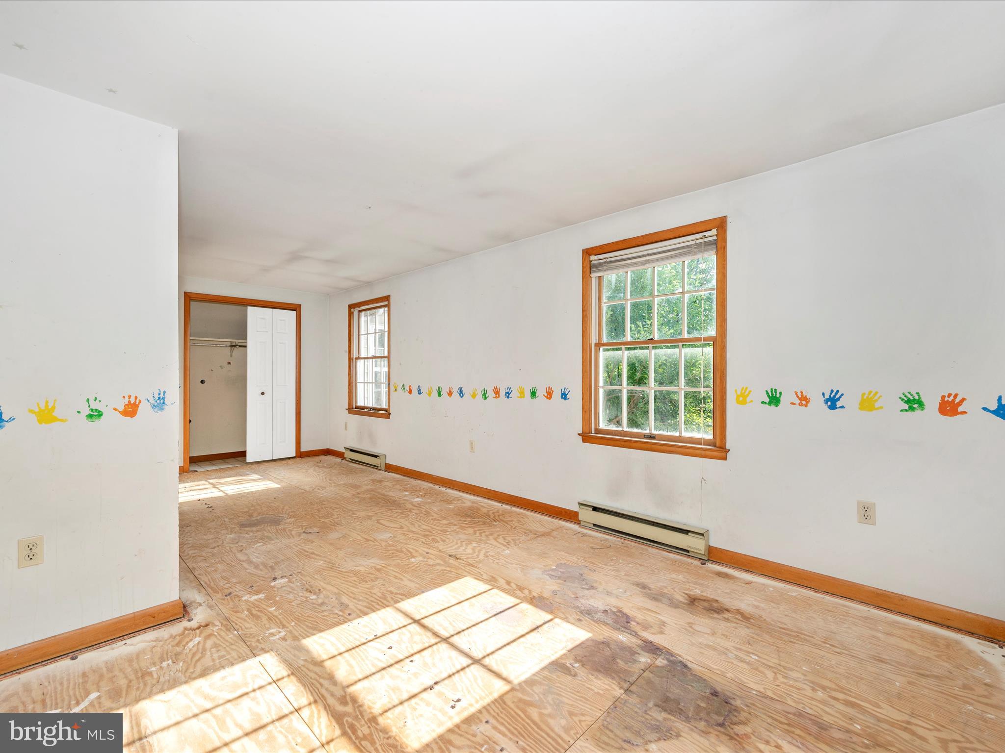 12343 Big Spring Road Clear Spring, MD 21722 - Photo 29 of 52 PDR_0693