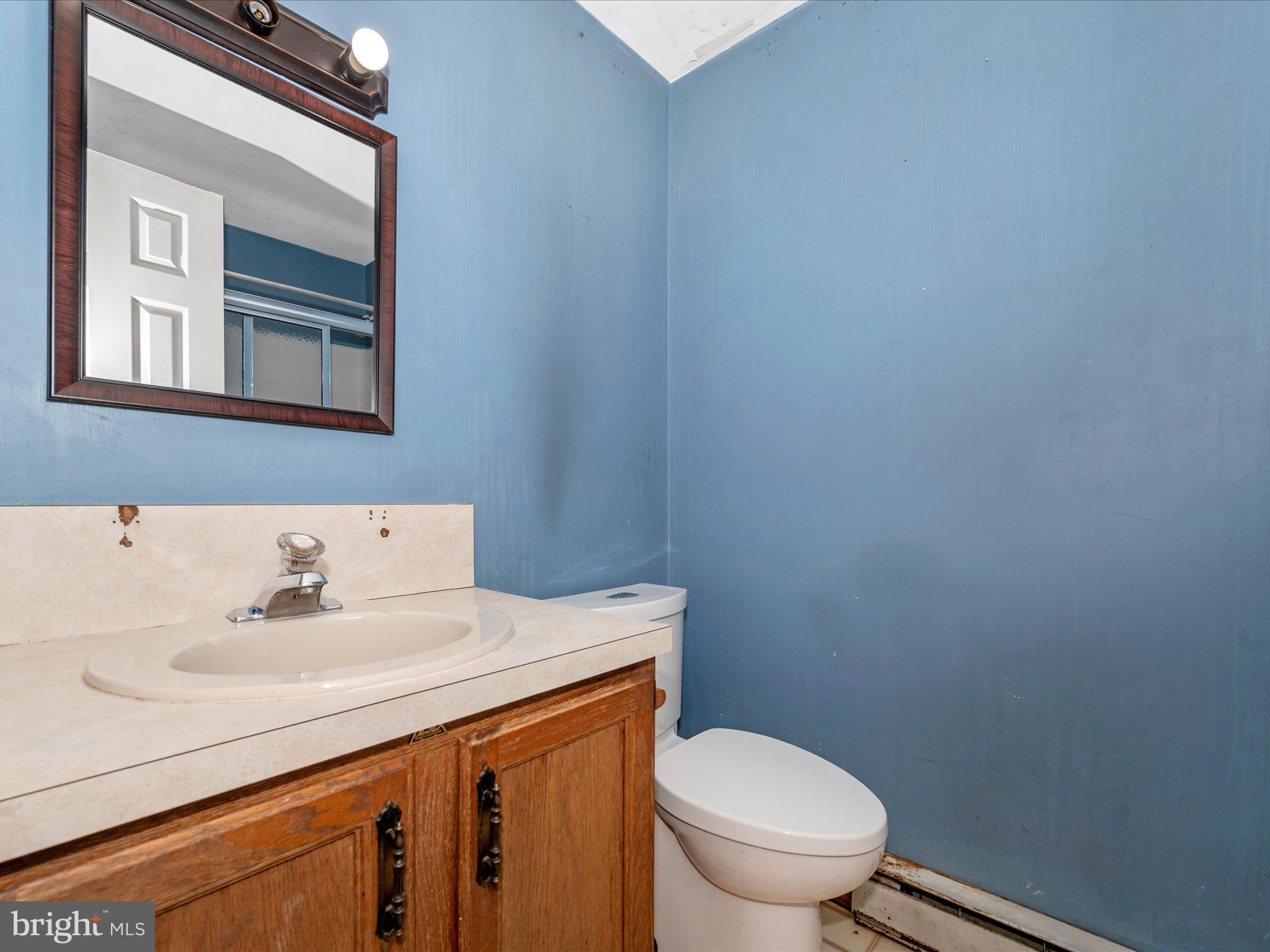 12343 Big Spring Road Clear Spring, MD 21722 - Photo 31 of 52 PDR_0695