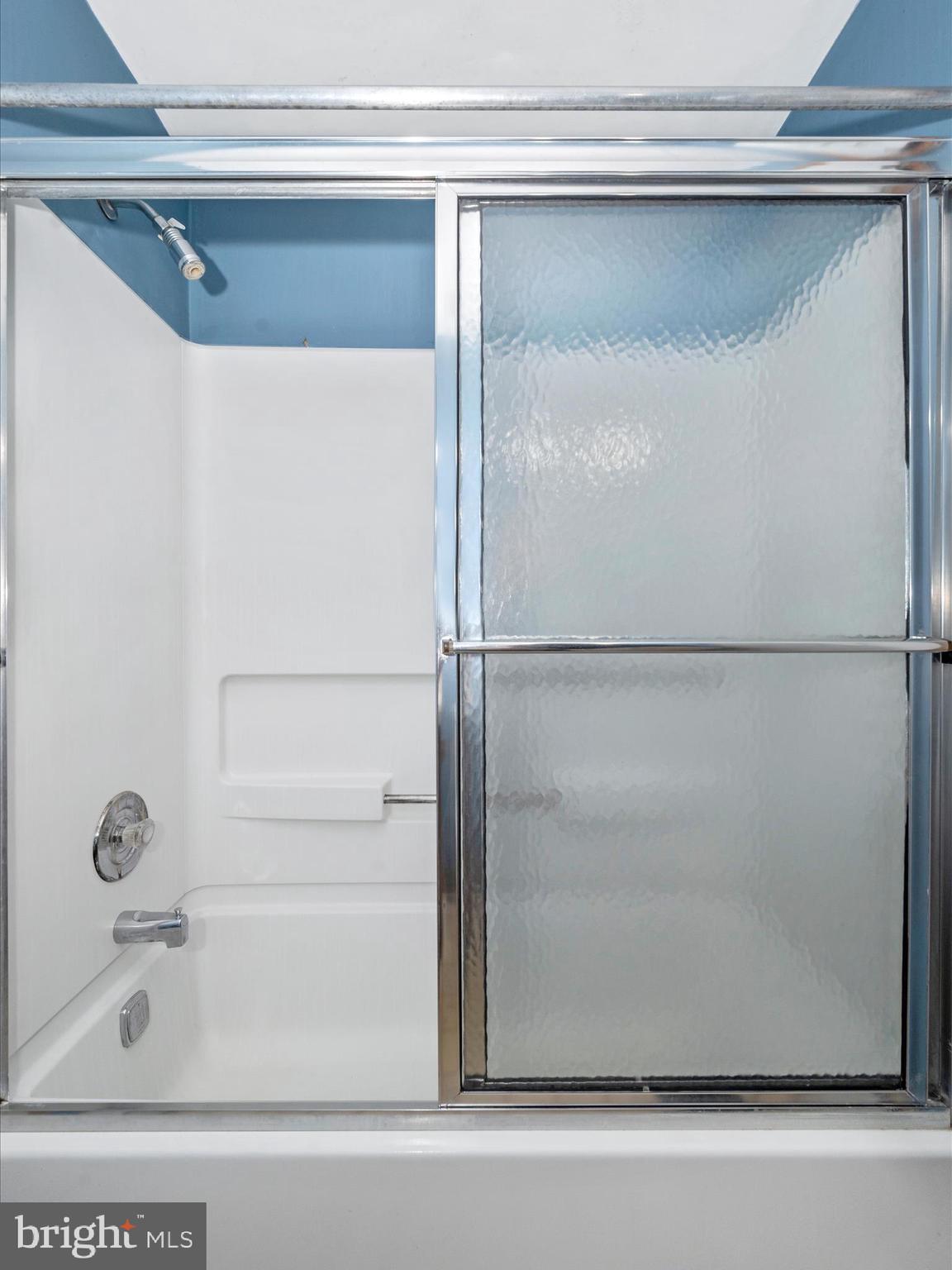 12343 Big Spring Road Clear Spring, MD 21722 - Photo 32 of 52 PDR_0697