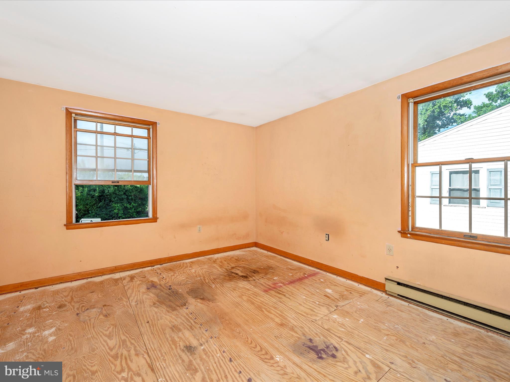 12343 Big Spring Road Clear Spring, MD 21722 - Photo 33 of 52 PDR_0699