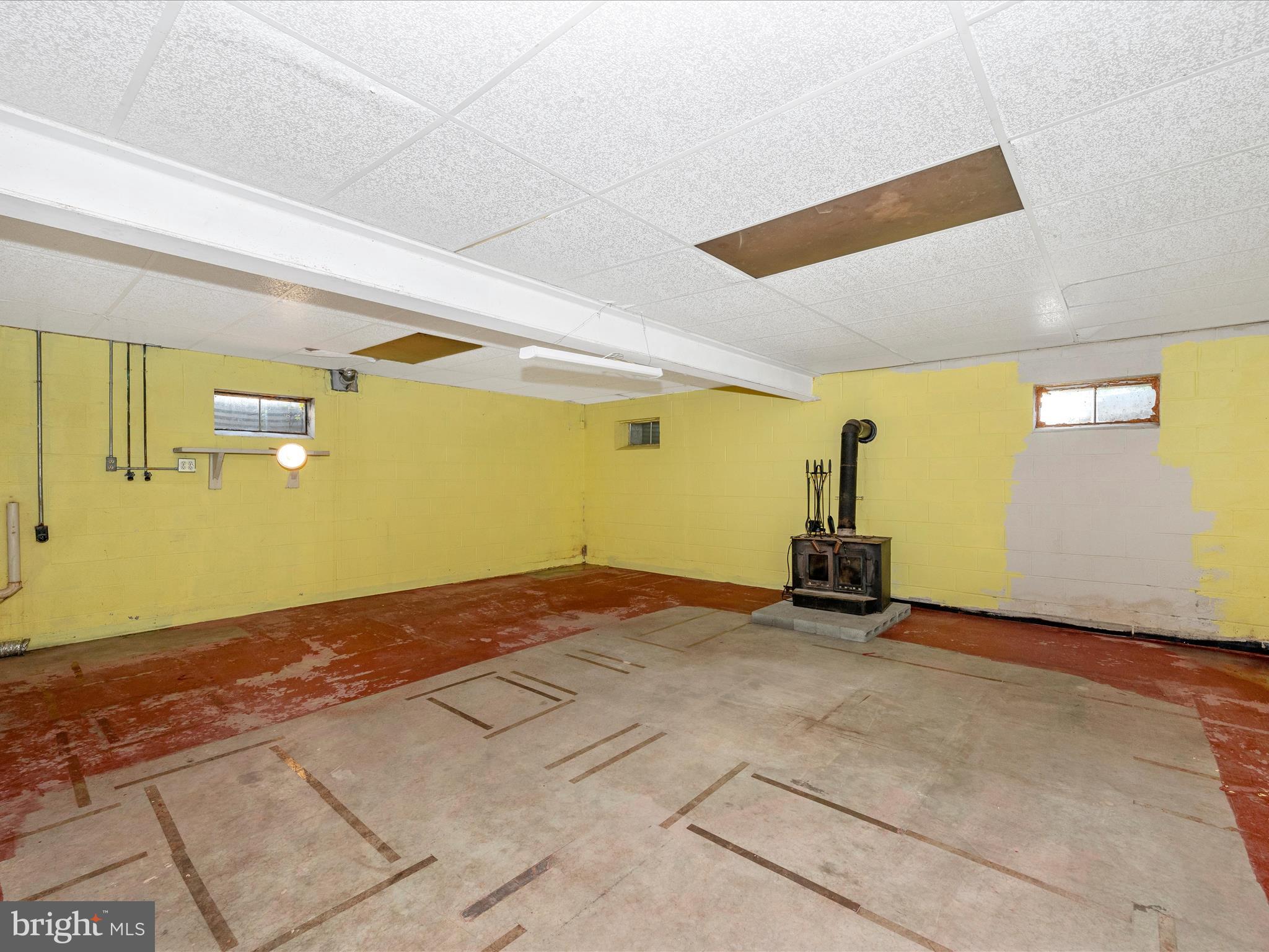 12343 Big Spring Road Clear Spring, MD 21722 - Photo 36 of 52 PDR_0706