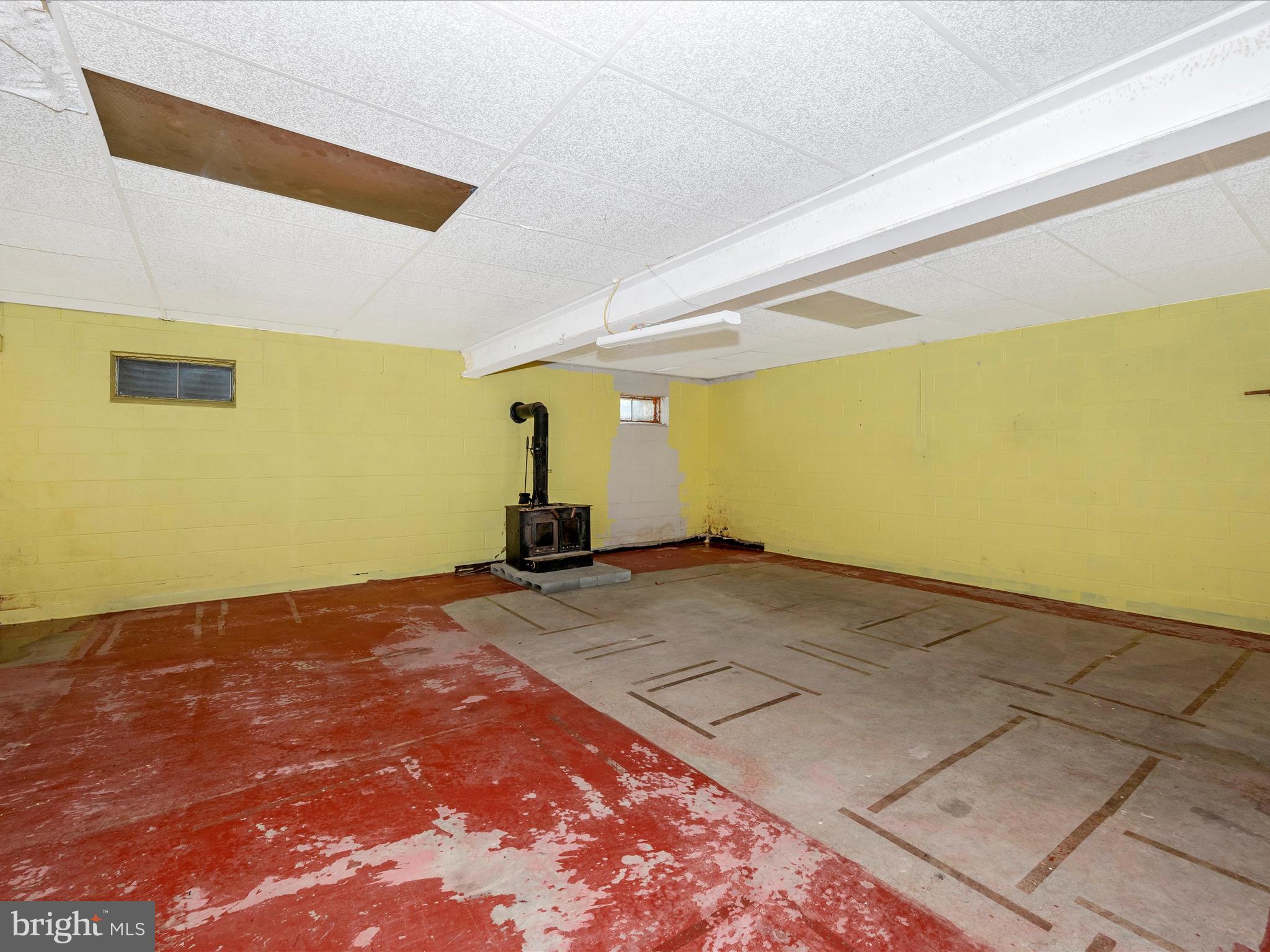 12343 Big Spring Road Clear Spring, MD 21722 - Photo 37 of 52 PDR_0708