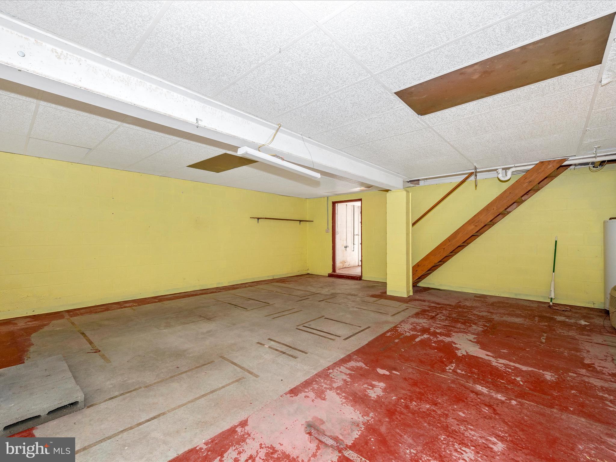 12343 Big Spring Road Clear Spring, MD 21722 - Photo 38 of 52 PDR_0709